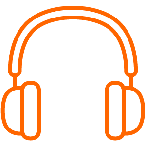 Múltiples estudios
