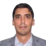 Juan Pablo Casapia